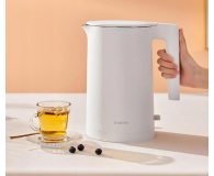 Xiaomi Outlet Electric Kettle 2 EU - 1564734 - zdjęcie 4